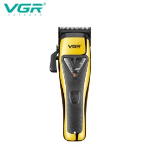 وی جی ار مدل VGR V-015