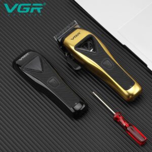 وی جی ار مدل VGR V-015