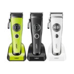 ماشین اصلاح وی جی ارV880C