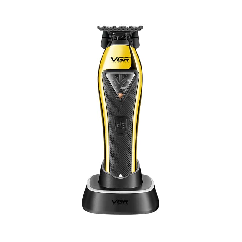 وی جی آر VGR مدل 994