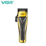 وی جی ار مدل VGR V-015